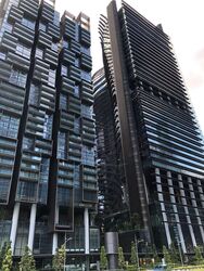 Marina One Residences (D1), Apartment #559512671